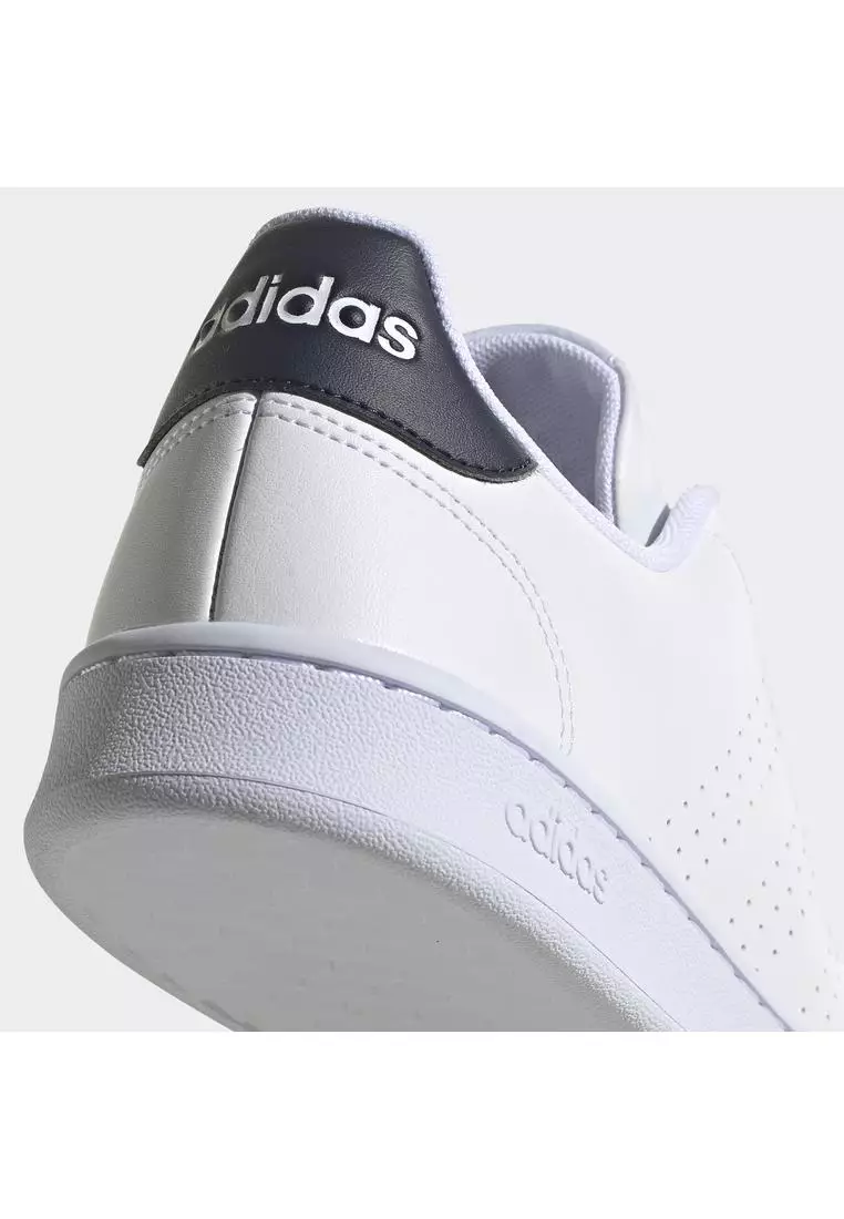 Adidas kadın sneaker  vs advantage cl cmf  aw5211 discount