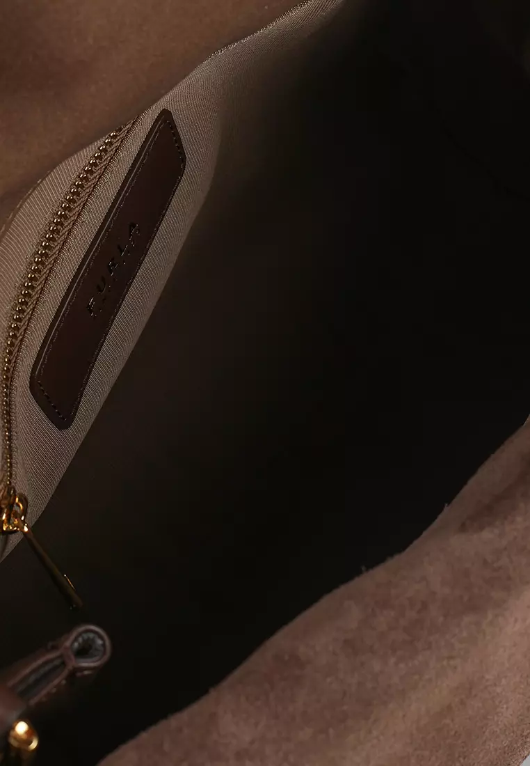 Domus S Shoulder Bag 27