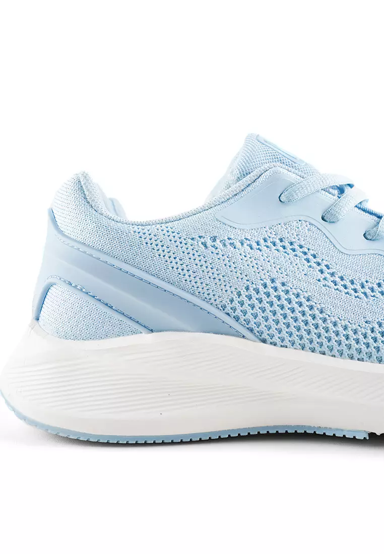 Jackson Active Tride 1 Light Blue