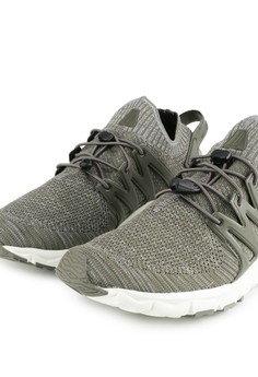 Jual League Pria Original Zalora Indonesia