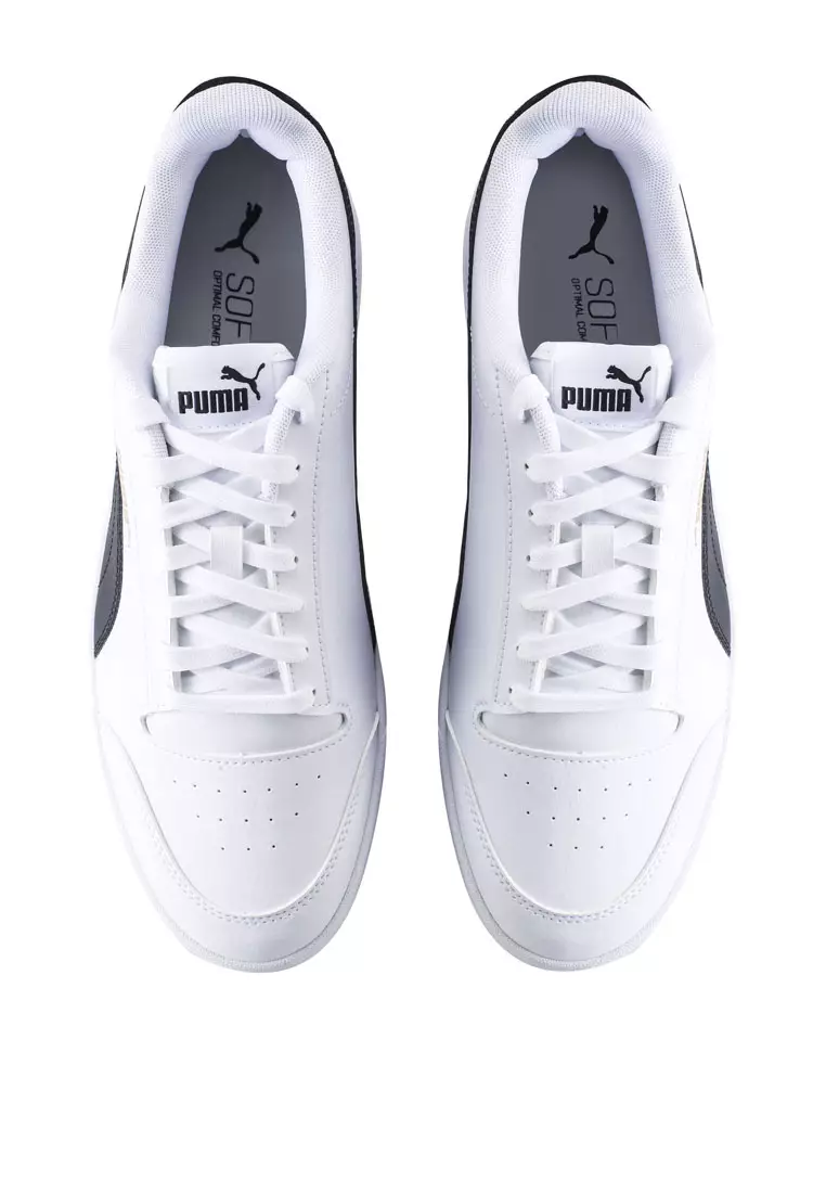 PUMA PUMA Shuffle Sneakers