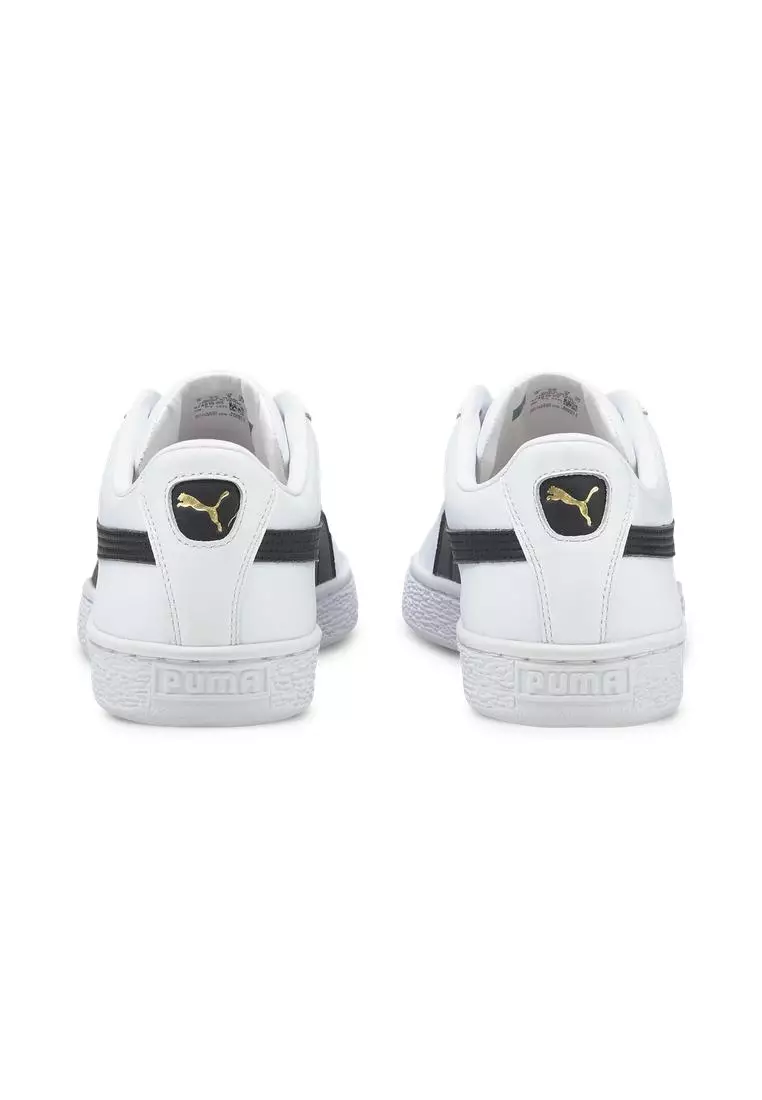 Basket Classic XXI Sneakers