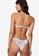 Cotton On Body multi Side Ring Hipster Brazilian Bikini Bottom 20B0AUS93763FCGS_2