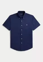 Newport Navy