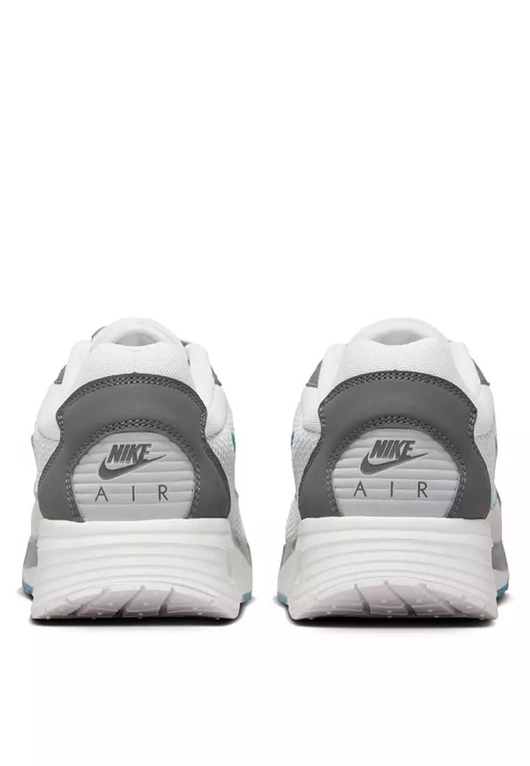 Air Max Solo Shoes