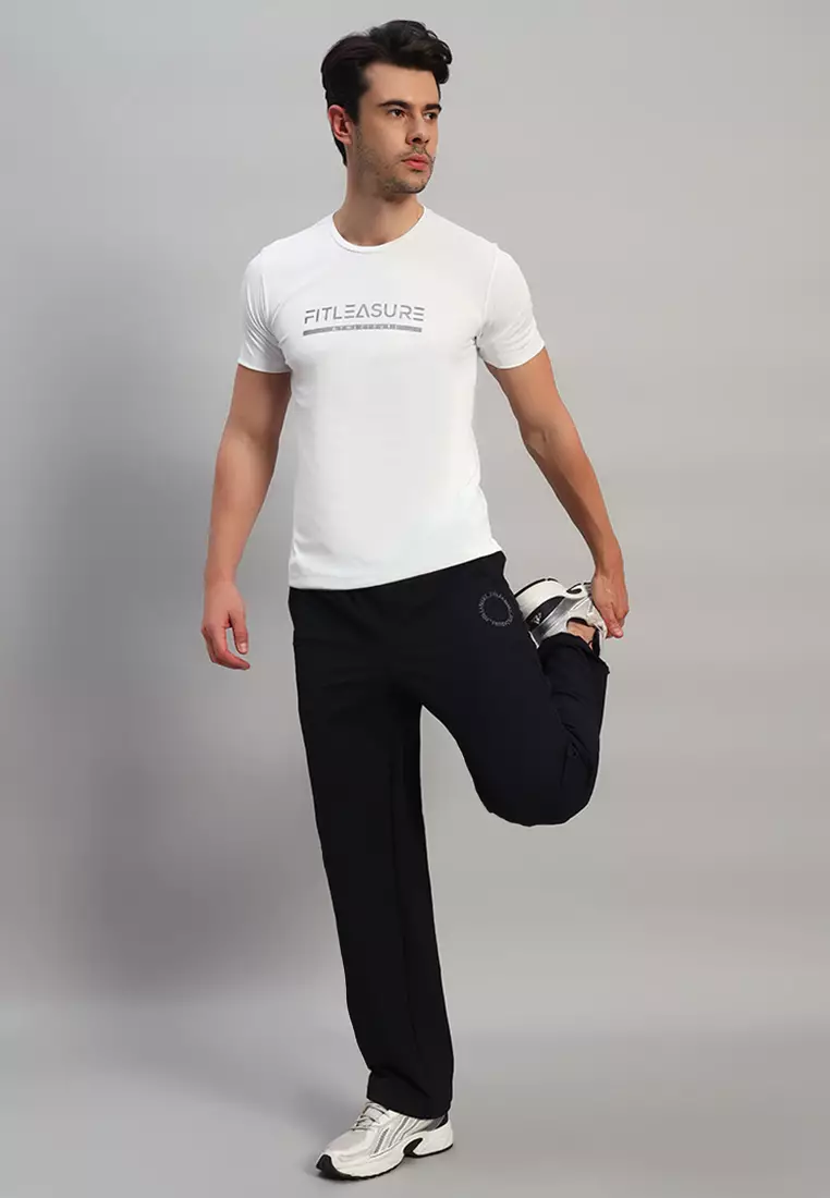 Men's Flexi Comfort Tee