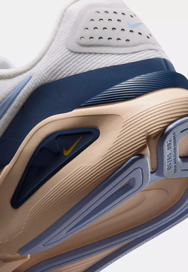 Structure 26 Road Running Shoes