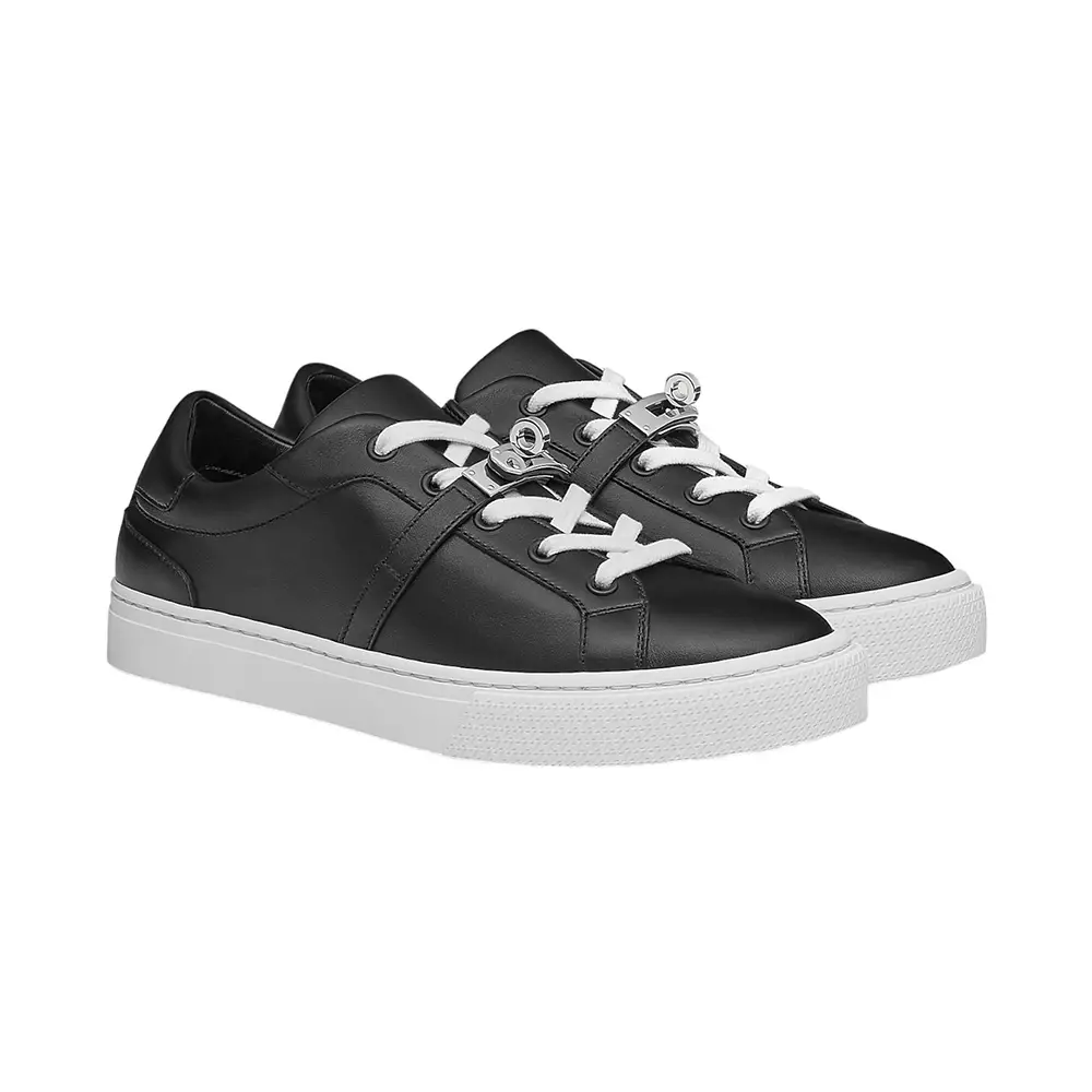 Femme Day Sneakers Black Phw