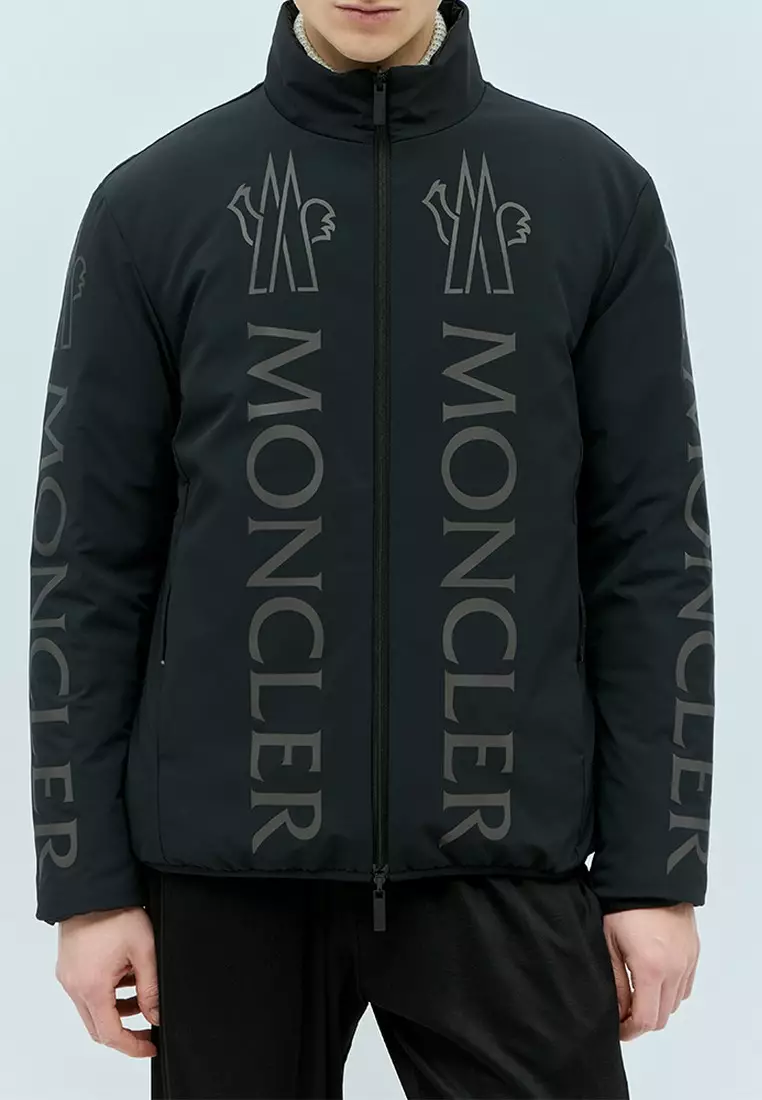 Short Down Jacket Moncler Jacket Mens Black Friday Buy Moncler