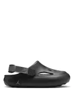 Black/Smoke Grey