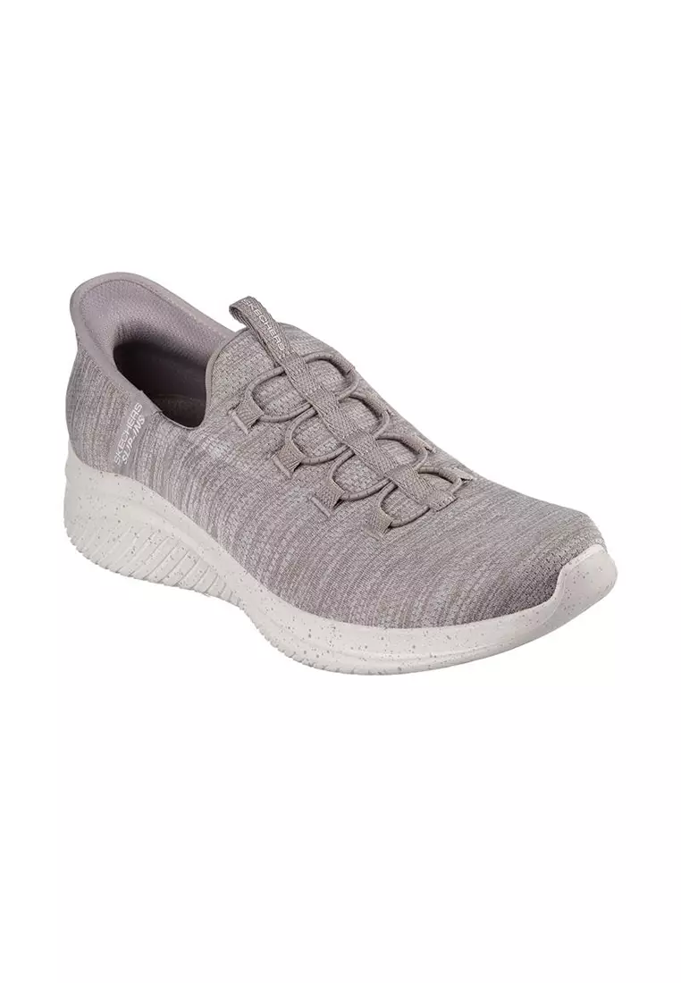 SLIP INS: ULTRA FLEX 3.0