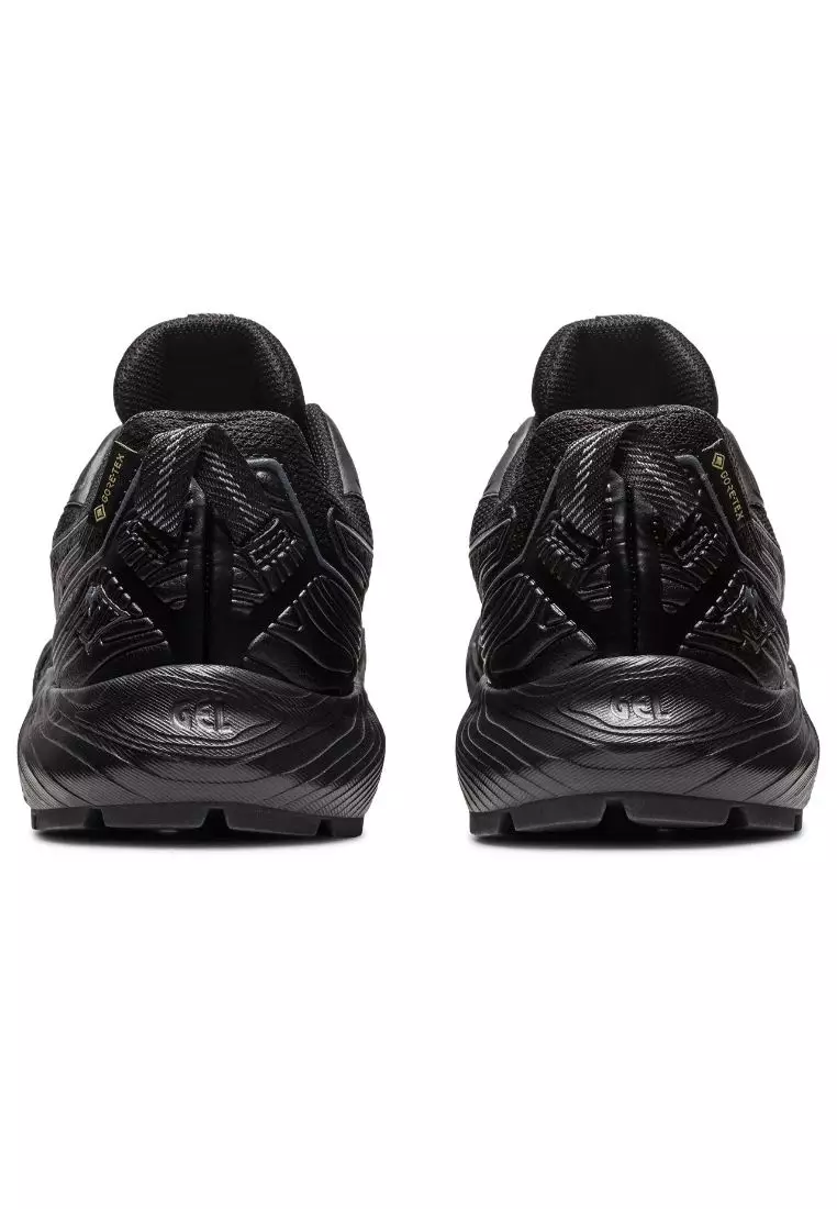 GEL-SONOMA 7 GTX 跑步鞋 1012B414-002