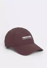 Chocolate Brown