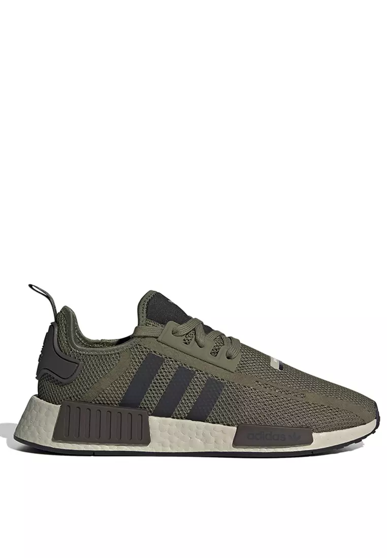 Adidas nmd indonesia 40 online
