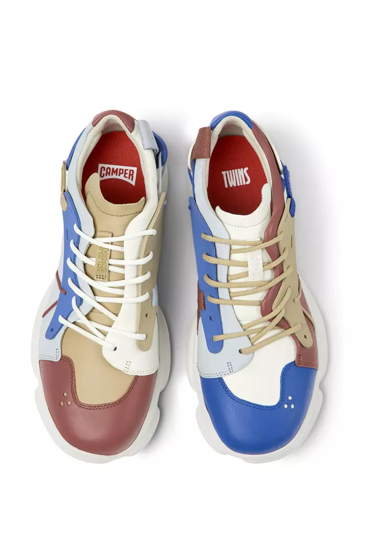 Camper tws sneaker shop