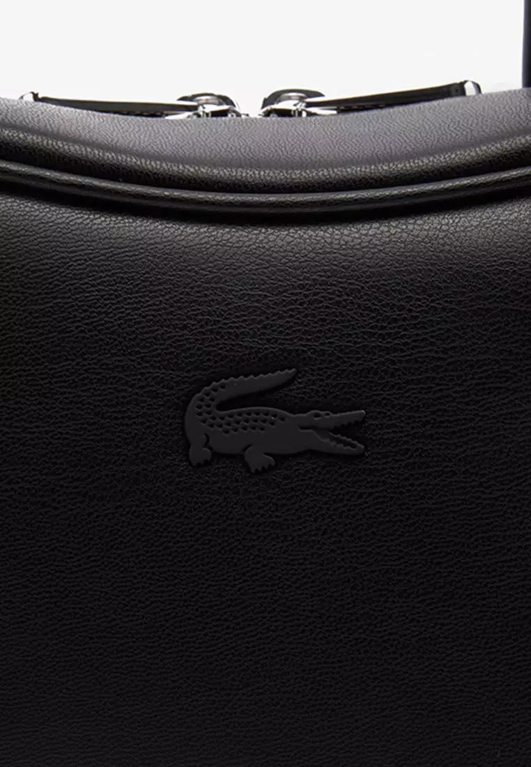 Lora Small Leather Purse