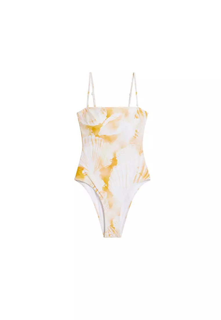 Desigual Women's Swimwear