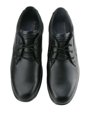 Jual Skechers Men Usa  Original  ZALORA Indonesia