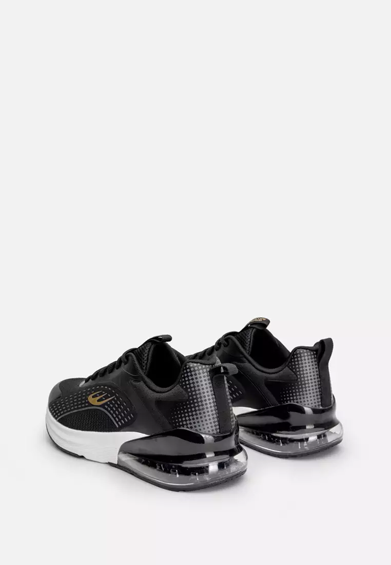 PURE MOTION Men's Performance Cross Training Shoes