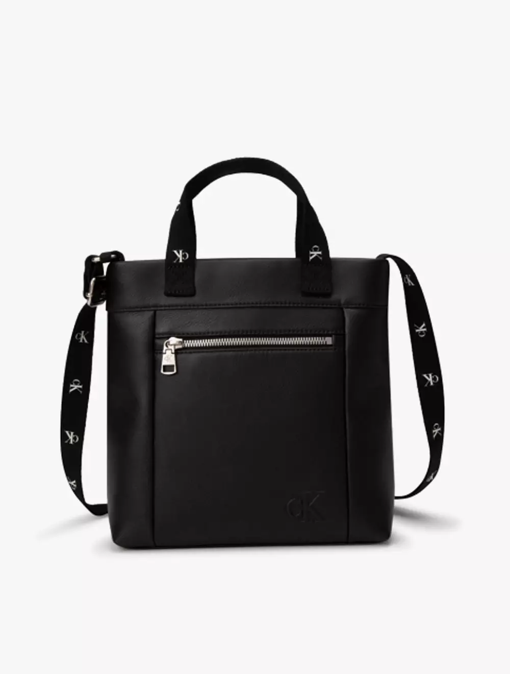 Calvin klein hotsell jeans bag price