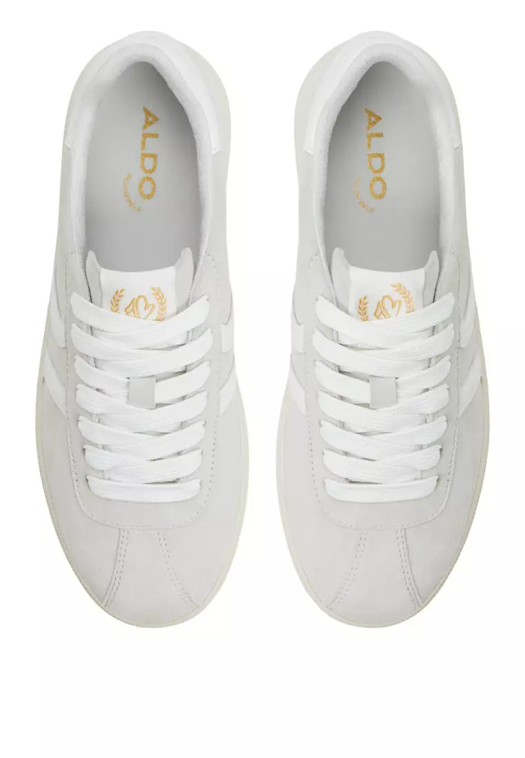 Chicsneaker Sneakers