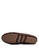 Twenty Eight Shoes brown Brogue Leather Loafer VMC9880 AF5EASHFF87251GS_3
