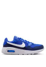 Hyper Royal/White/Midnight Navy