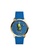 Fossil blue The Minimalist Watch LE1105 D0A7CAC5B93E8BGS_1