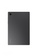 Samsung grey Galaxy Tab A8 LTE + WIFI with Cover 11A42ES0CADE1EGS_3