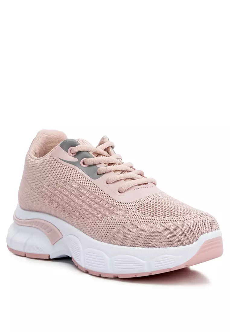 Tenis chunky price shoes shop