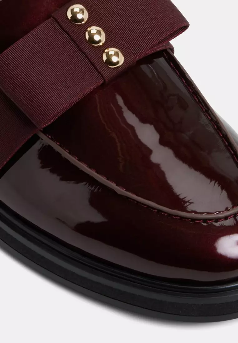 Bissom Shoes