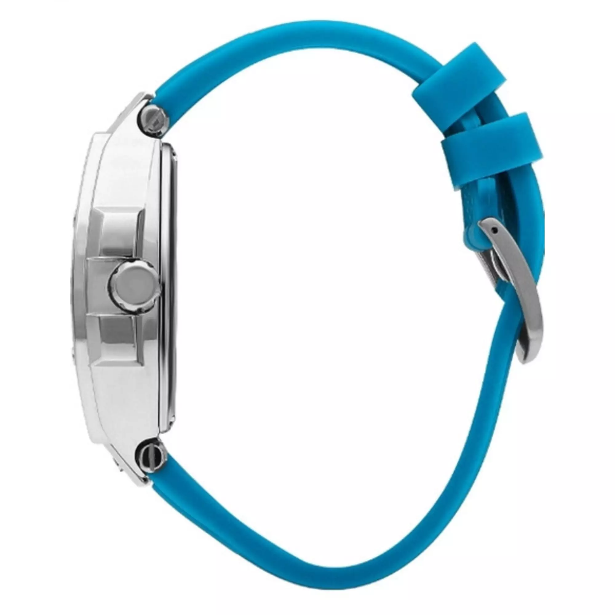 Jam Tangan Pria Lee Cooper LC07979.339 Original