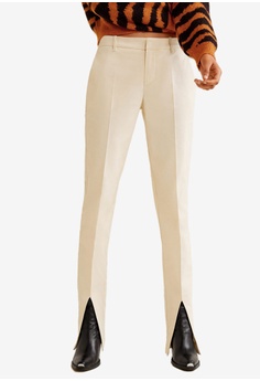 Buy Womens Clothing Online Zalora Malaysia Brunei