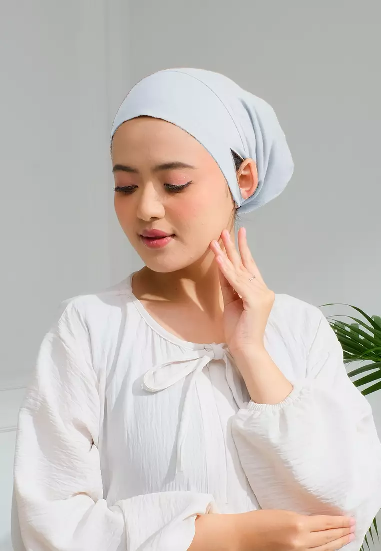 INNER CIPUT ANTI BUDEG-SKY BLUE