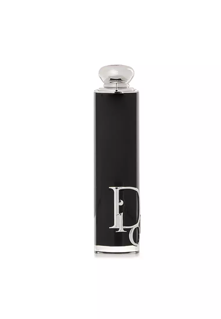 Buy Christian Dior CHRISTIAN DIOR - Addict Hydrating Shine Lipstick ...