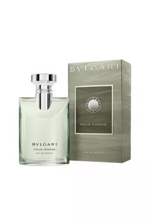 Buy Bvlgari Fragrances Perfume For Women 2026 Online on ZALORA