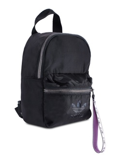 Women S Bags Shop Bags For Women Online On Zalora Philippines