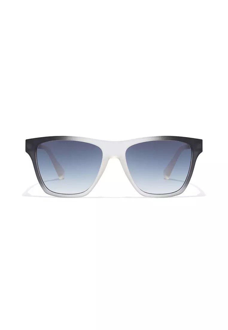 HAWKERS Twilight One Ls Sunglasses For Men And Women, Unisex. Official Product Designed In Spain