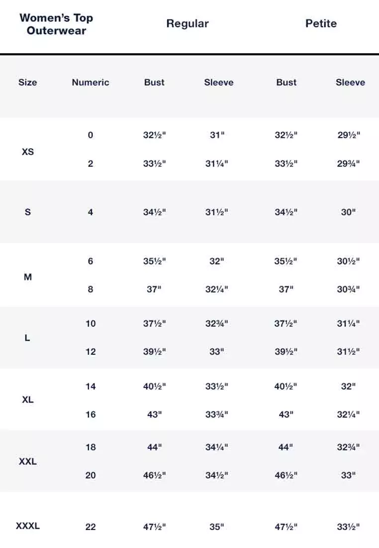 Favorite Crewneck T- Shirt