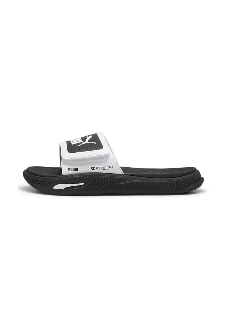 Softridepro Slide 24 V