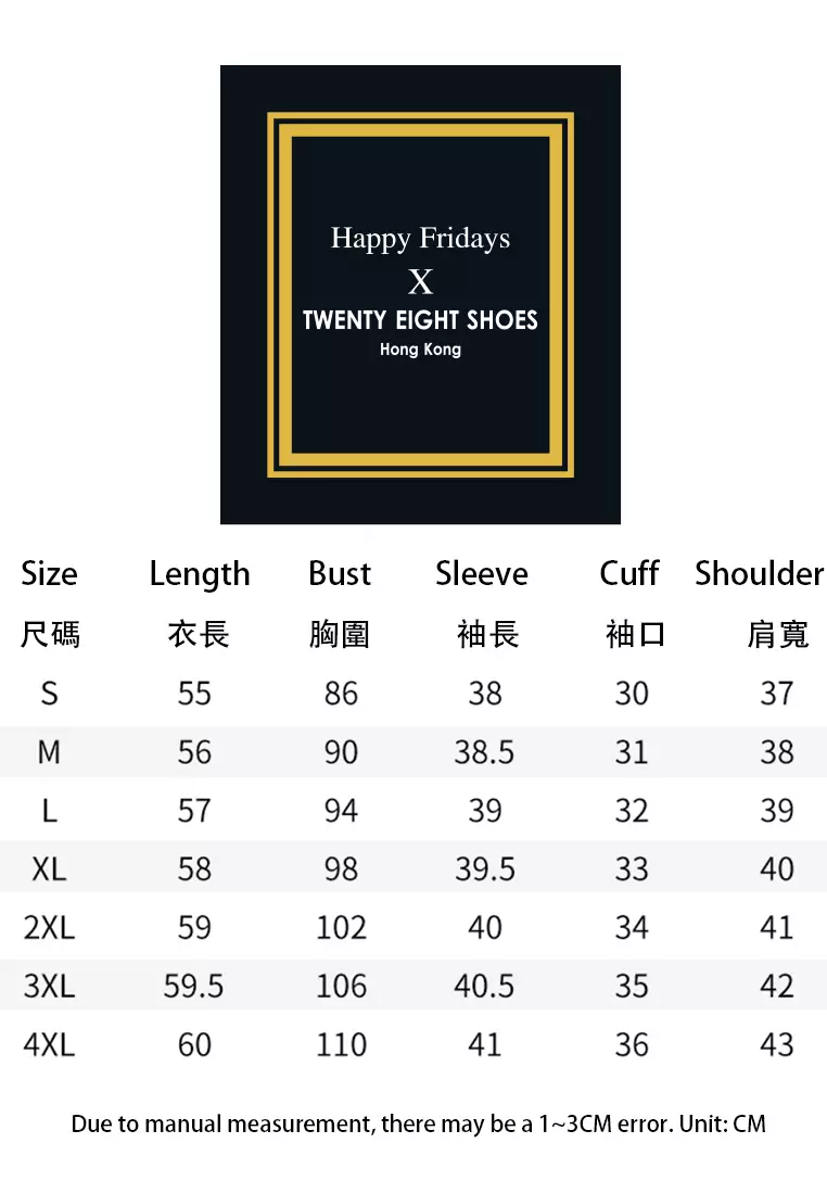 Single Button Short Sleeve Blazer YGH-EM2613