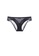 W.Excellence black Premium Black Lace Lingerie Set (Bra and Underwear) 31883US071487CGS_3