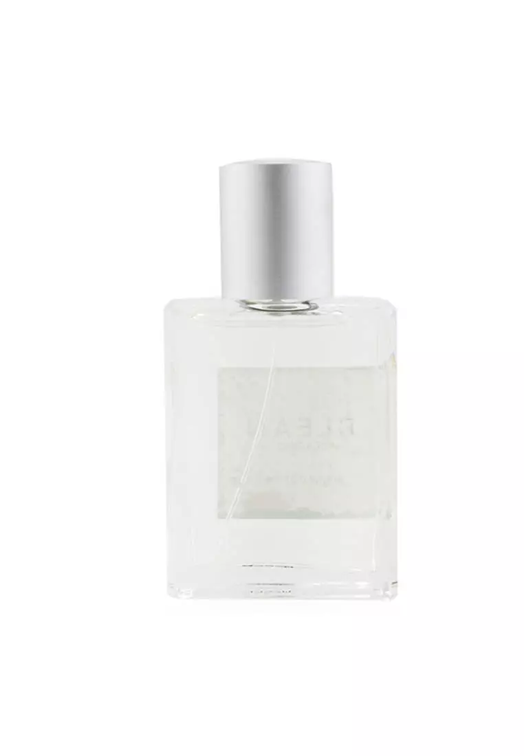 Clean - Classic Warm Cotton Eau De Parfum Spray 30ml/1oz