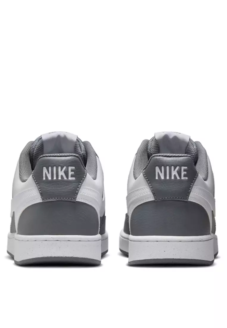 Court Vision Low Men's Shoes