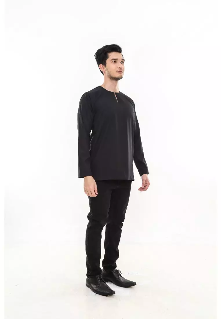 Kurta Yasin by Hudz