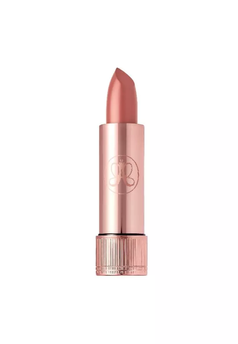 Matte & Satin Lipstick Praline