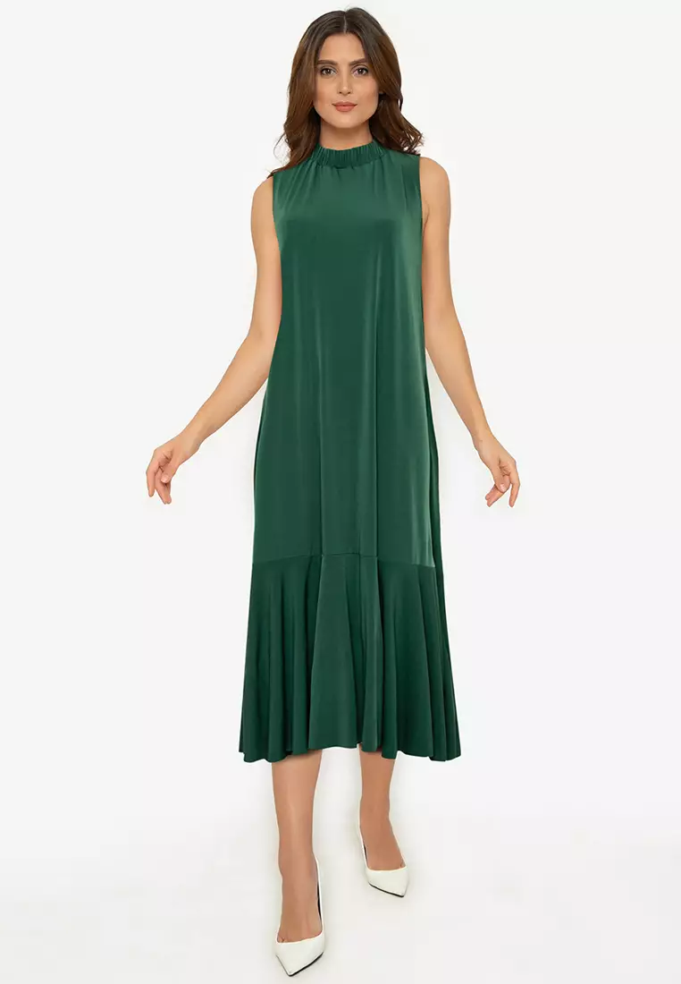 Lexi zia dress sale