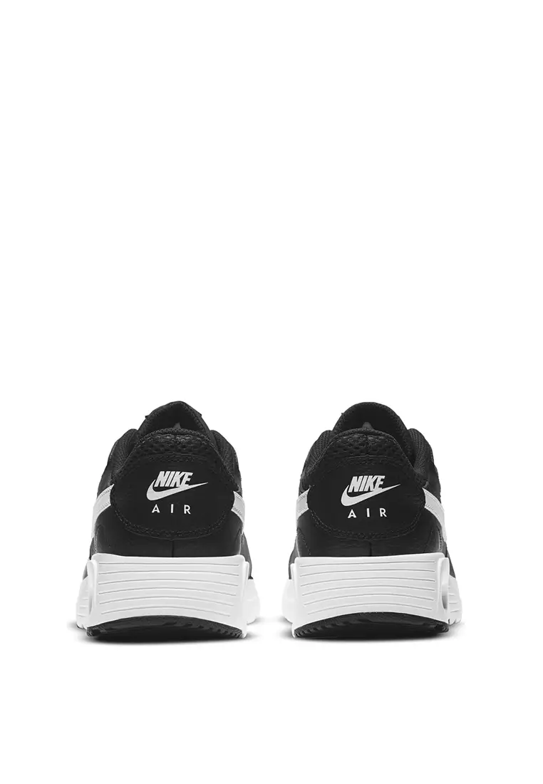 Air Max SC Shoes