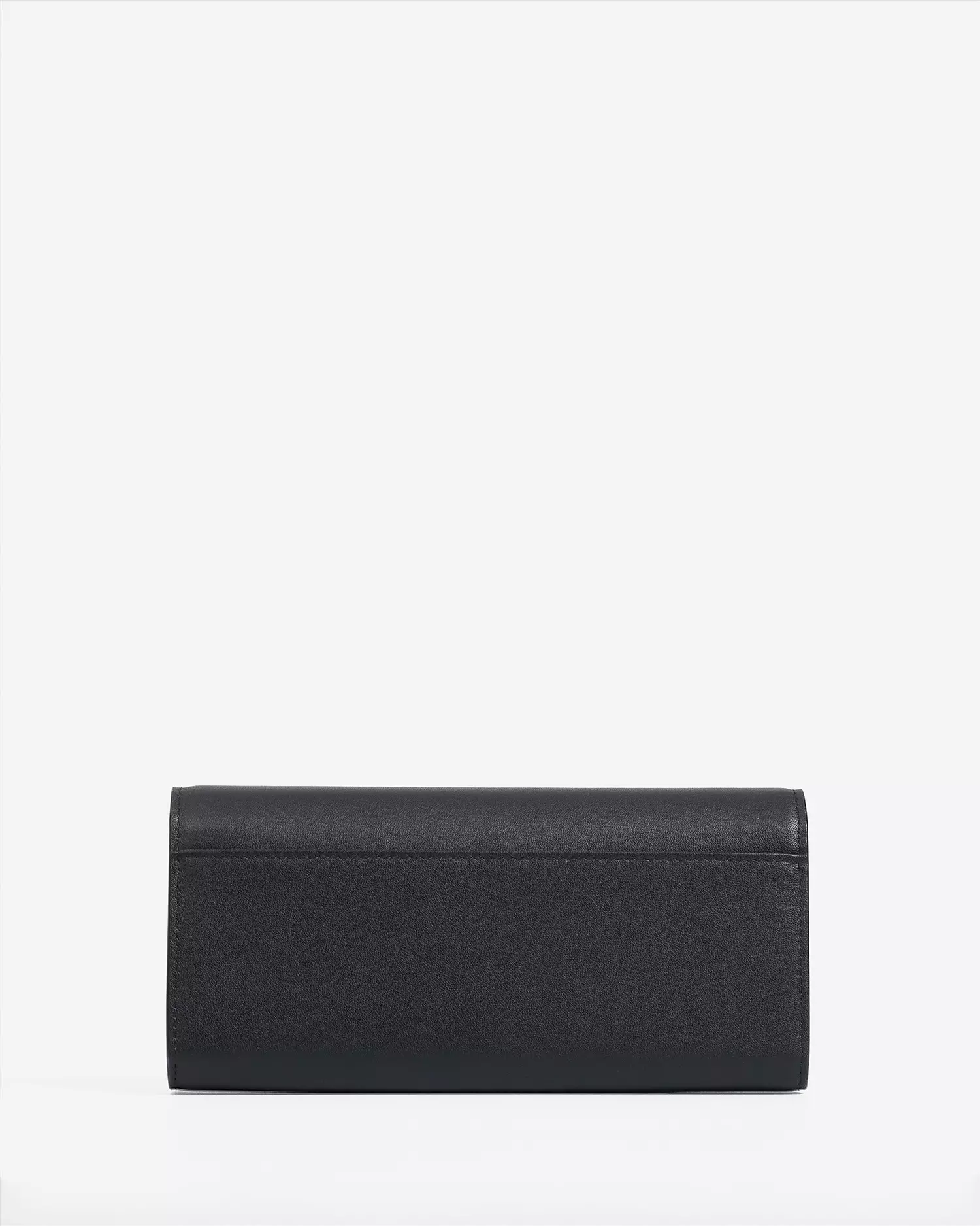 Buccheri Lydia Wallet Women Black