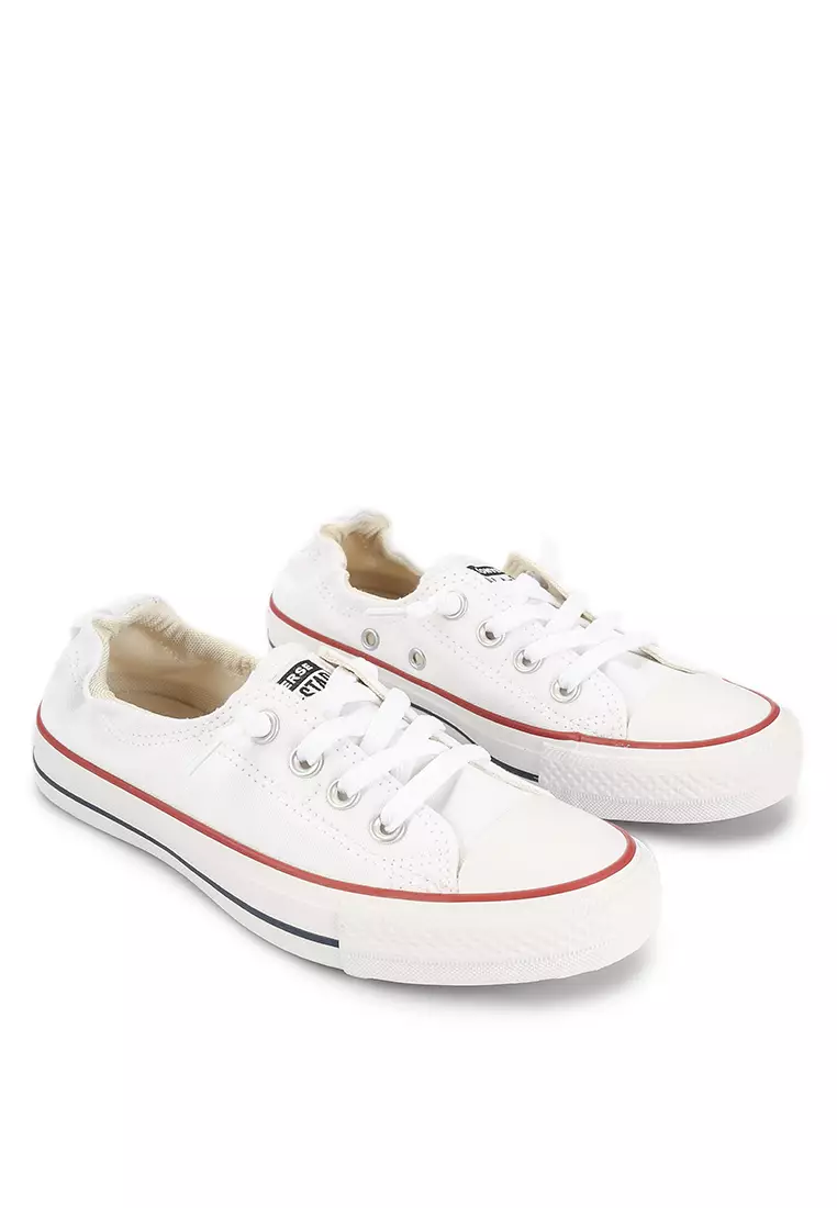 Chuck Taylor All Star Shoreline Sneakers